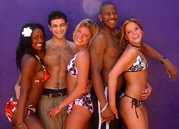 Illustration for article titled My Year Of Flops Case File # 56: The Real Cancun